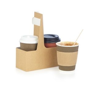 Cups and Cup Holders