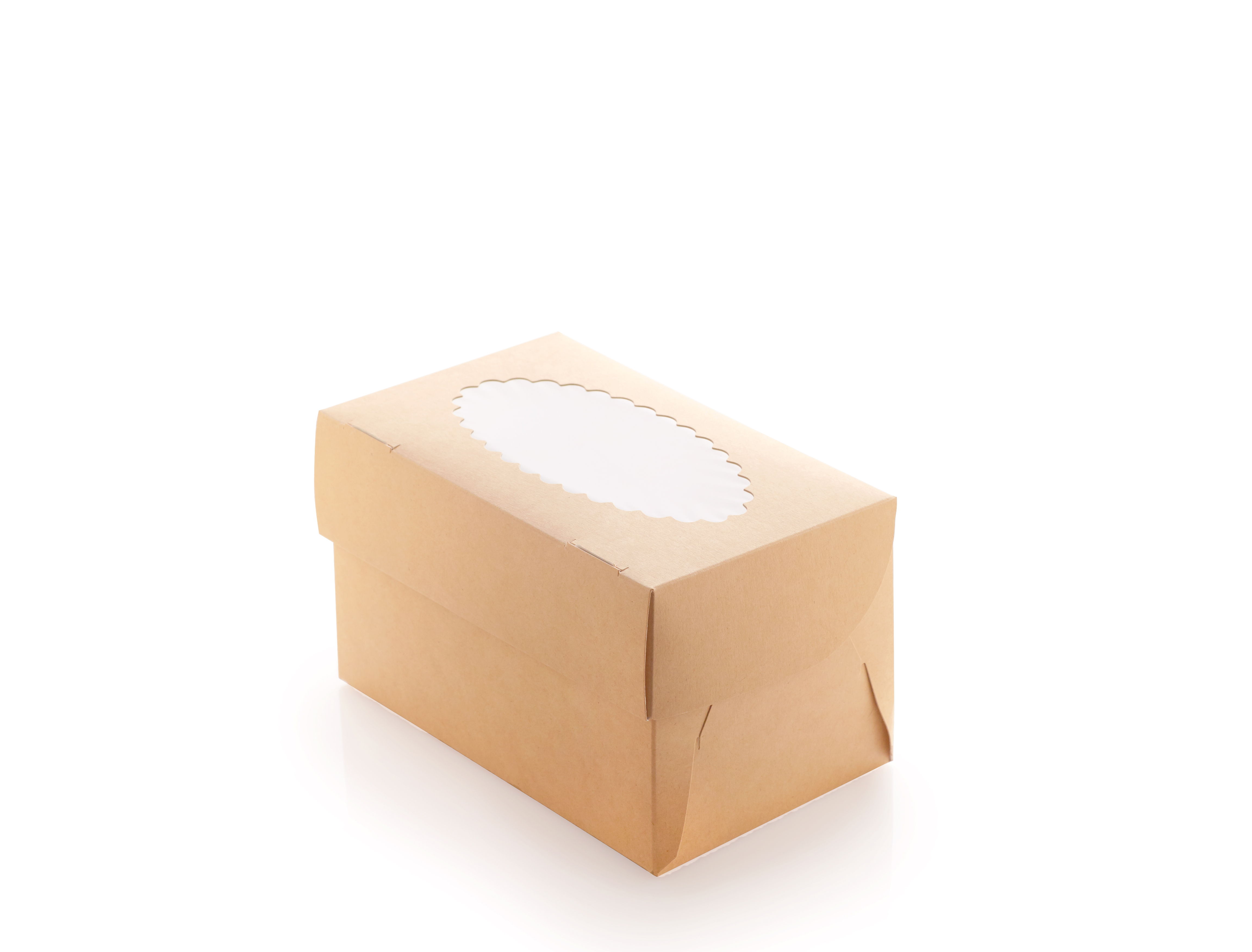 OSQ MUF 1 boxes for muffins