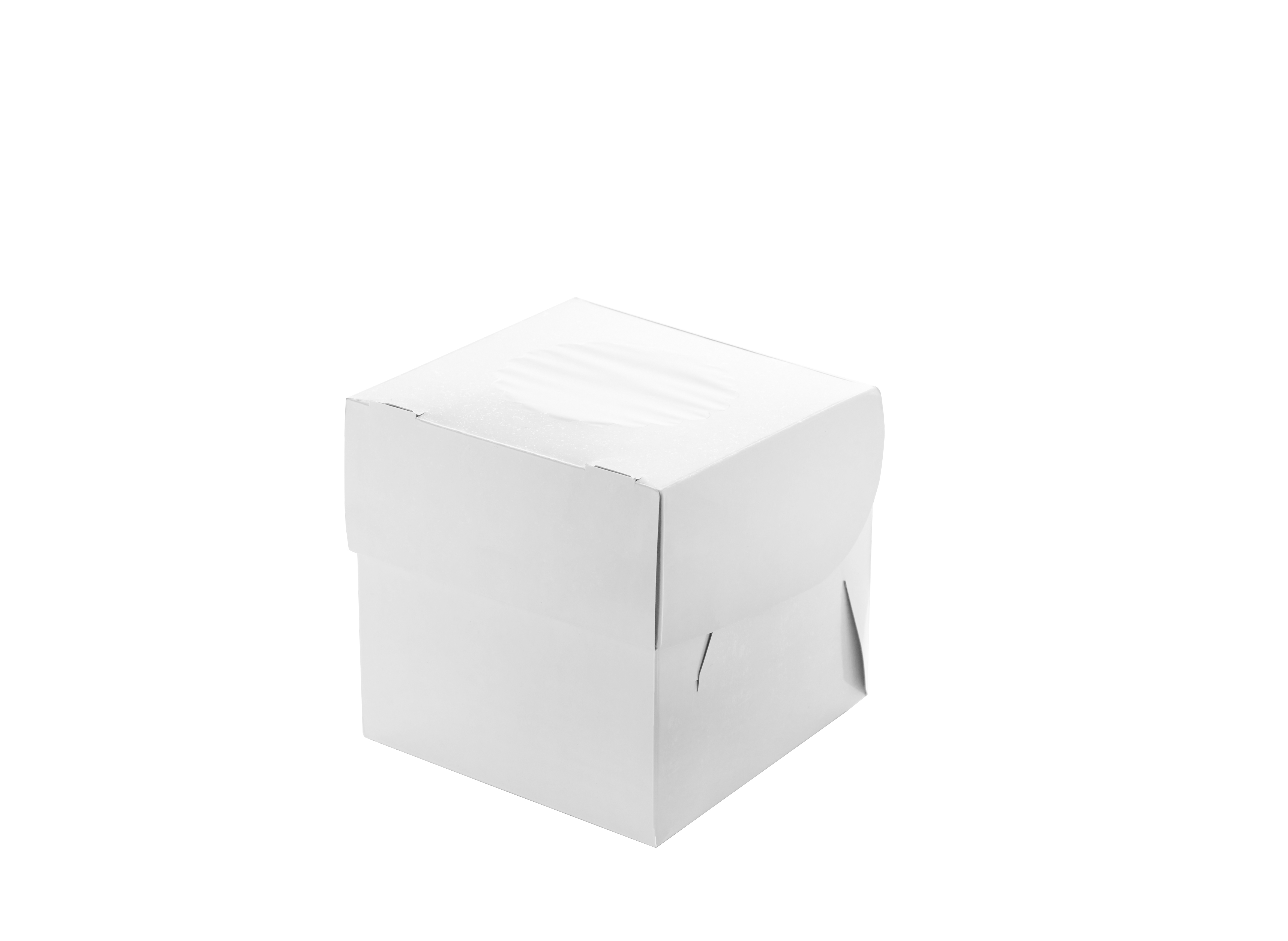 OSQ MUF 2 boxes for muffins